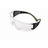 Safety Spectacles SecureFit 400 3M™